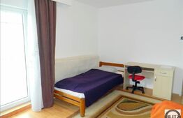 Apartament 2 camere, decomandat, zona Sigma