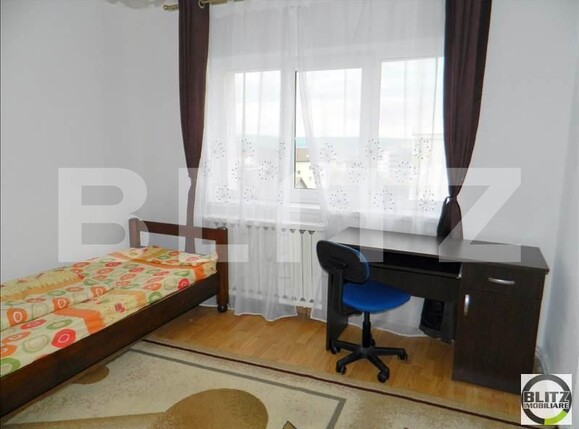 Apartament de închiriat 2 camere Zorilor - 176664AI | BLITZ Cluj-Napoca | Poza3