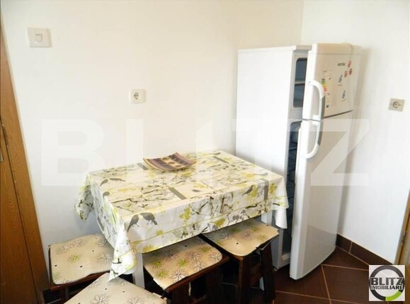 Apartament de închiriat 2 camere Zorilor - 176664AI | BLITZ Cluj-Napoca | Poza5