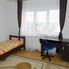 Apartament de închiriat 2 camere Zorilor - 176664AI - Poza 1 din 6 | BLITZ Cluj-Napoca | Poza2