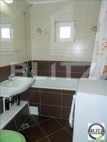 Apartament de închiriat 2 camere Zorilor - 176664AI | BLITZ Cluj-Napoca | Poza6