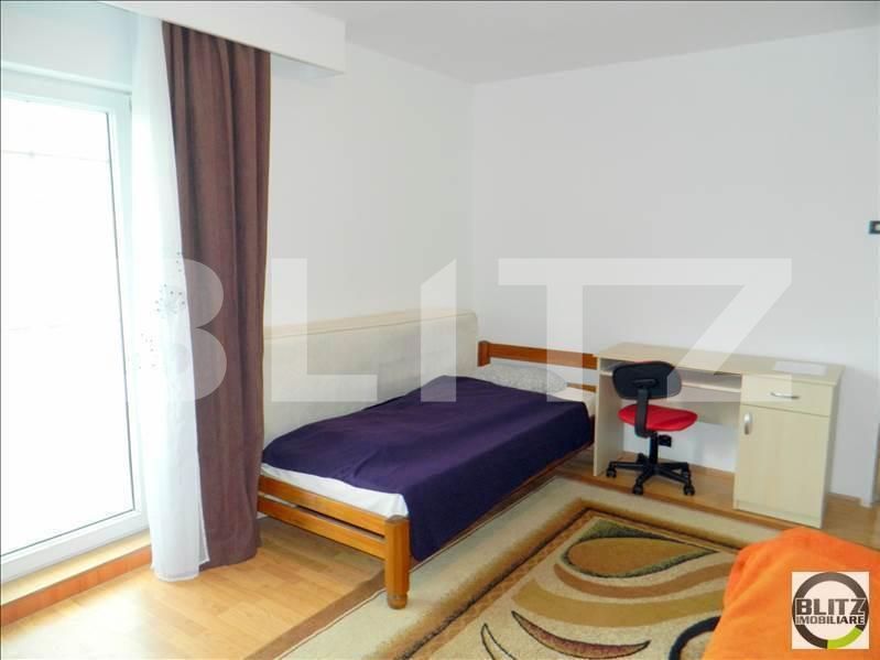 Apartament de închiriat 2 camere Zorilor - 176664AI | BLITZ Cluj-Napoca | Poza2