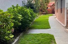 Apartament 2 camere, rezidential sau birou, zona Centrala