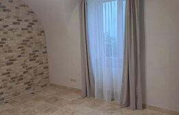 Apartament 2 camere, rezidential sau birou, zona Centrala
