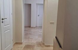 Apartament 2 camere, rezidential sau birou, zona Centrala
