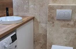 Apartament 2 camere, rezidential sau birou, zona Centrala