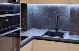 Apartament 2 camere, rezidential sau birou, zona Centrala