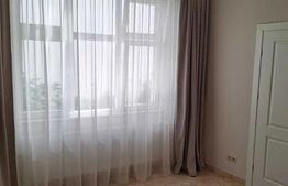 Apartament 2 camere, rezidential sau birou, zona Centrala