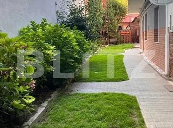 Apartament de închiriat 2 camere Central - 176666AI | BLITZ Cluj-Napoca | Poza6