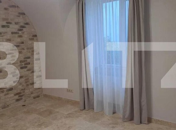 Apartament de închiriat 2 camere Central - 176666AI | BLITZ Cluj-Napoca | Poza3