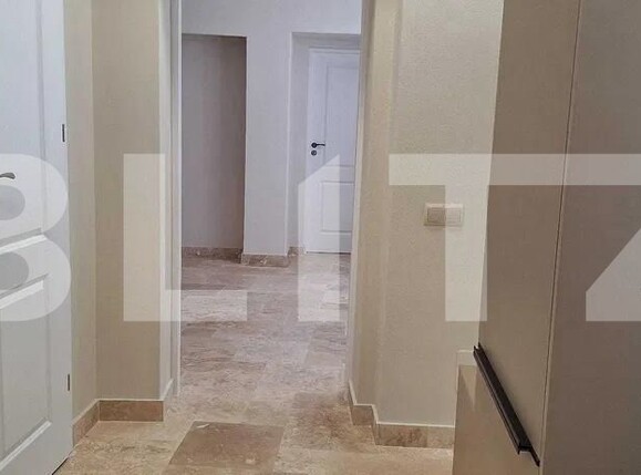 Apartament de închiriat 2 camere Central - 176666AI | BLITZ Cluj-Napoca | Poza2