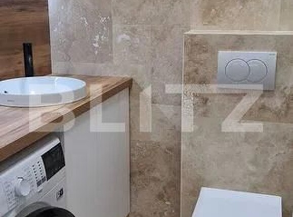 Apartament de închiriat 2 camere Central - 176666AI | BLITZ Cluj-Napoca | Poza5