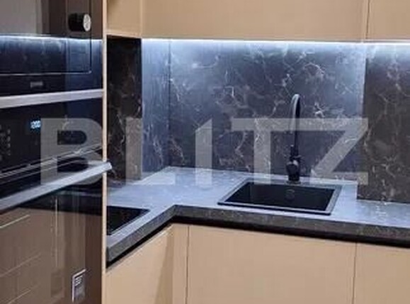 Apartament de închiriat 2 camere Central - 176666AI | BLITZ Cluj-Napoca | Poza4