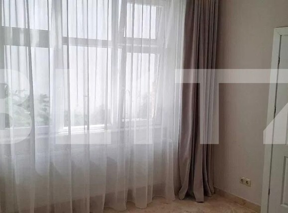 Apartament de închiriat 2 camere Central - 176666AI | BLITZ Cluj-Napoca | Poza1