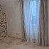 Apartament de închiriat 2 camere Central - 176666AI - Poza 1 din 6 | BLITZ Cluj-Napoca | Poza2