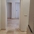 Apartament de închiriat 2 camere Central - 176666AI - Poza 1 din 6 | BLITZ Cluj-Napoca | Poza1