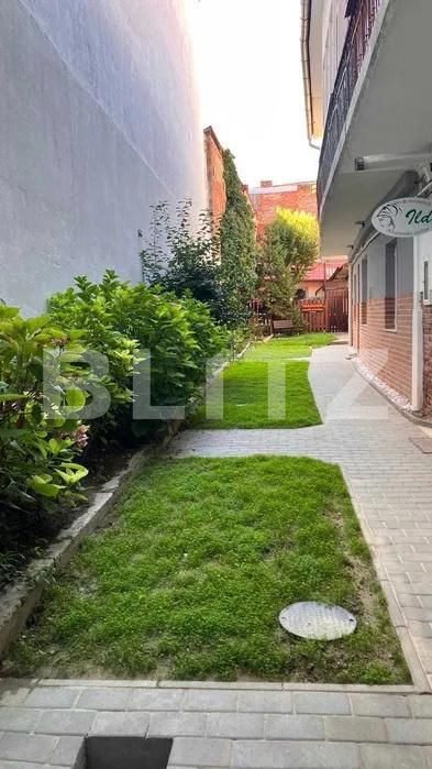 Apartament de închiriat 2 camere Central - 176666AI | BLITZ Cluj-Napoca | Poza6