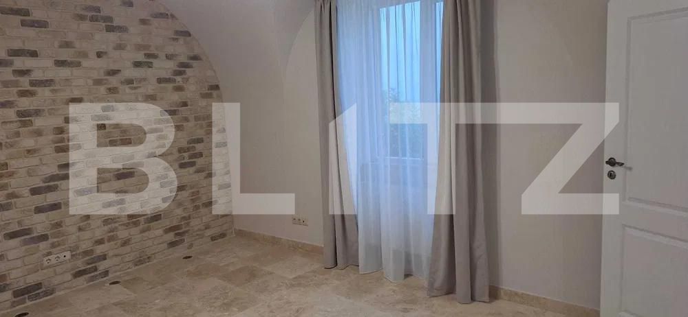 Apartament de închiriat 2 camere Central - 176666AI | BLITZ Cluj-Napoca | Poza3