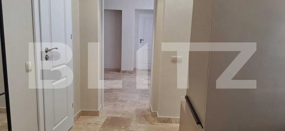 Apartament de închiriat 2 camere Central - 176666AI | BLITZ Cluj-Napoca | Poza2