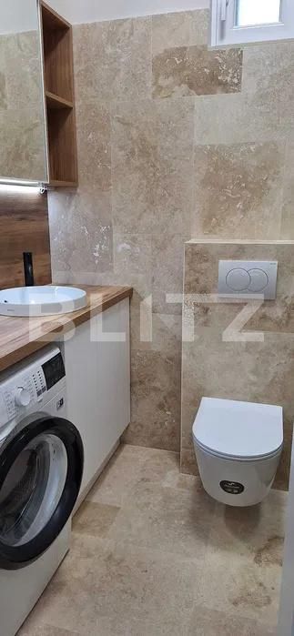 Apartament de închiriat 2 camere Central - 176666AI | BLITZ Cluj-Napoca | Poza5
