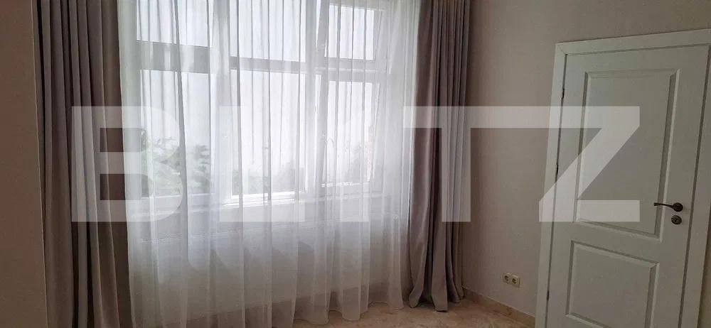Apartament de închiriat 2 camere Central - 176666AI | BLITZ Cluj-Napoca | Poza1