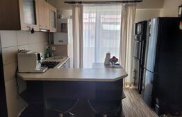 Apartament 4 camere, pe 2 niveluri, Apahida, zona Republicii