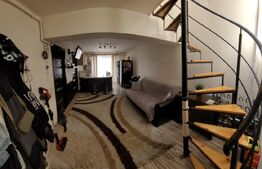 Apartament de vânzare 4 camere Floreşti - 177772AV | BLITZ Cluj-Napoca | Poza2