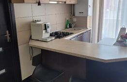 Apartament 4 camere, pe 2 niveluri, Apahida, zona Republicii