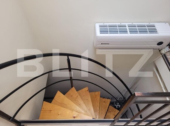 Apartament de vânzare 4 camere Apahida - 176667AV | BLITZ Cluj-Napoca | Poza7