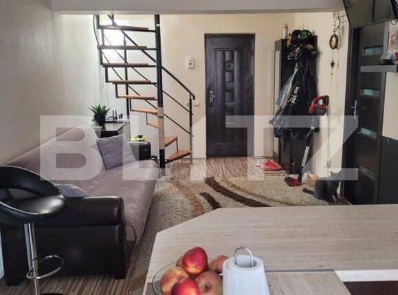 Apartament de vânzare 4 camere Apahida - 176667AV | BLITZ Cluj-Napoca | Poza5