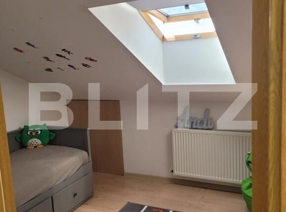 Apartament de vânzare 4 camere Apahida - 176667AV | BLITZ Cluj-Napoca | Poza8