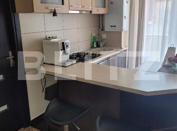 Apartament de vânzare 4 camere Apahida - 176667AV | BLITZ Cluj-Napoca | Poza3