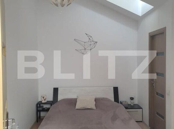 Apartament de vânzare 4 camere Apahida - 176667AV | BLITZ Cluj-Napoca | Poza9