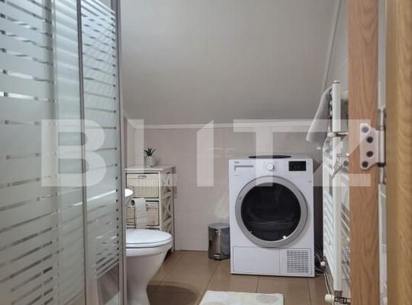 Apartament de vânzare 4 camere Apahida - 176667AV | BLITZ Cluj-Napoca | Poza10