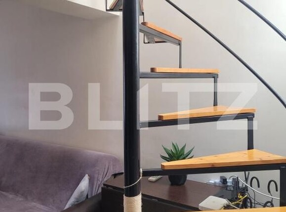 Apartament de vânzare 4 camere Apahida - 176667AV | BLITZ Cluj-Napoca | Poza6
