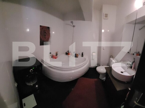Apartament de vânzare 4 camere Apahida - 176667AV | BLITZ Cluj-Napoca | Poza11