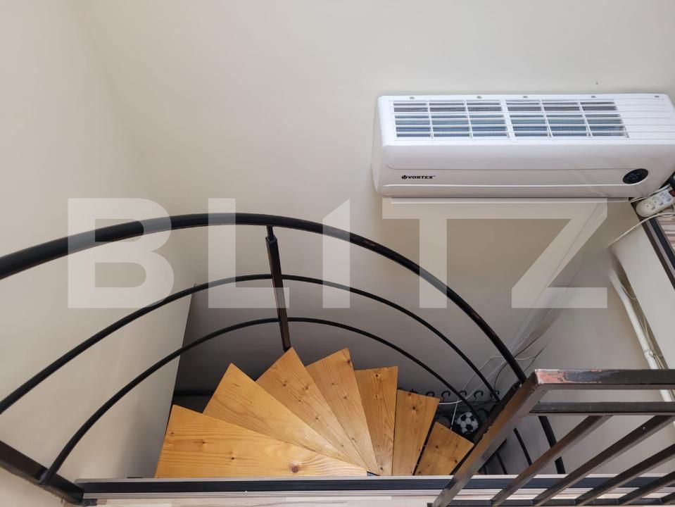 Apartament de vânzare 4 camere Apahida - 176667AV | BLITZ Cluj-Napoca | Poza7