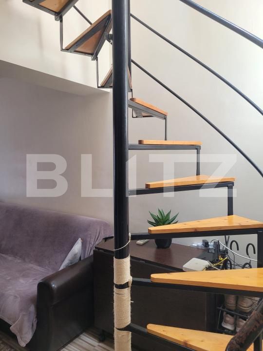 Apartament de vânzare 4 camere Apahida - 176667AV | BLITZ Cluj-Napoca | Poza6