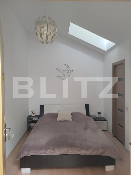 Apartament de vânzare 4 camere Apahida - 176667AV | BLITZ Cluj-Napoca | Poza9