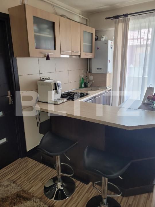 Apartament de vânzare 4 camere Apahida - 176667AV | BLITZ Cluj-Napoca | Poza3