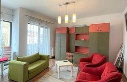 Apartament 2 camere , 50 mp, zona Taietura Turcului 
