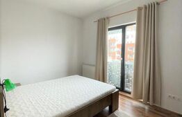 Apartament 2 camere , 50 mp, zona Taietura Turcului 