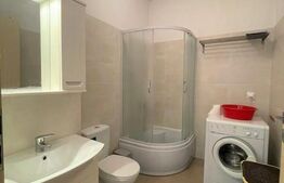 Apartament 2 camere , 50 mp, zona Taietura Turcului 
