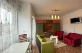 Apartament 2 camere , 50 mp, zona Taietura Turcului 