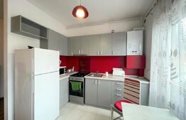 Apartament 2 camere , 50 mp, zona Taietura Turcului 