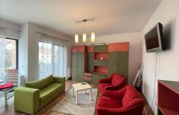 Apartament 2 camere , 50 mp, zona Taietura Turcului 