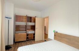 Apartament 2 camere , 50 mp, zona Taietura Turcului 