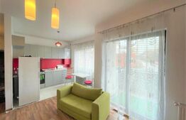 Apartament 2 camere , 50 mp, zona Taietura Turcului 