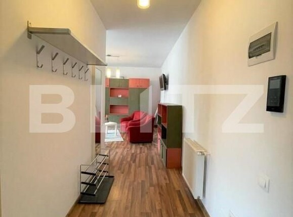 Apartament de închiriat 2 camere Grigorescu - 176674AI | BLITZ Cluj-Napoca | Poza7