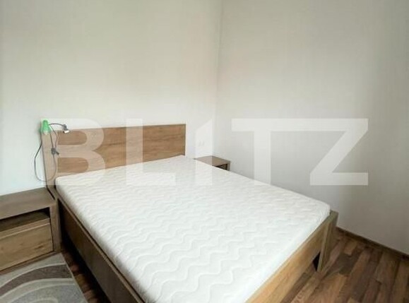 Apartament de închiriat 2 camere Grigorescu - 176674AI | BLITZ Cluj-Napoca | Poza9